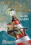 Ekosemelek Kuklaları İşbaşında