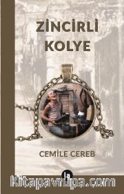 Zincirli Kolye