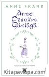 Anne Frank'ın Günlüğü