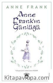 Anne Frank'ın Günlüğü