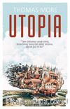 Utopia