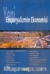 Yeni Emperyalizmin Ekonomisi