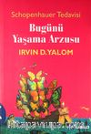 Bugünü Yaşama Arzusu