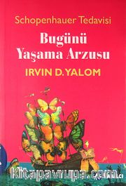 Bugünü Yaşama Arzusu