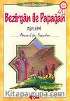 Bezirgan İle Papağan (Mevlana)