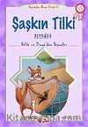 Şaşkın Tilki (Beydaba)