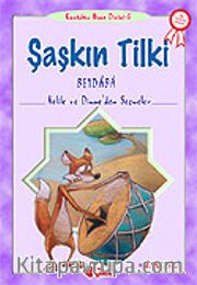 Şaşkın Tilki (Beydaba)