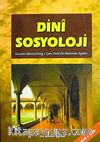 Dini Sosyoloji