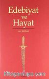 Edebiyat ve Hayat