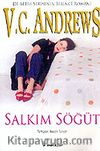 Salkım Söğüt (De Beers Serisi 1)