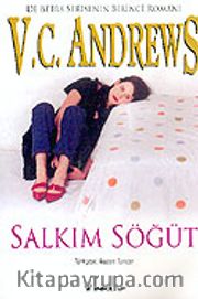Salkım Söğüt (De Beers Serisi 1)
