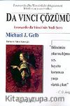 Da Vinci Çözümü & Leonardo da Vinci'nin Yedi Sırrı