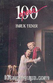 100 Opera