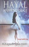 Hayal Mühendisliği