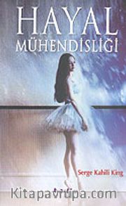 Hayal Mühendisliği
