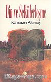 Din ve Sekülerleşme
