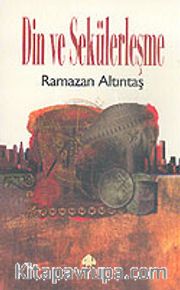 Din ve Sekülerleşme