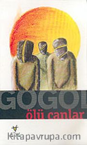 Ölü Canlar