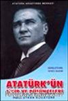 Atatürk'ün Fikir ve Düşünceleri