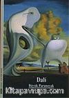 Dali-Büyük Paranoyak