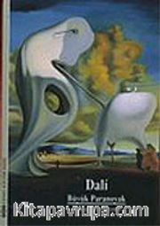 Dali-Büyük Paranoyak