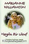Hergün Bir Lütuf