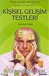 Kişisel Gelişim Testleri