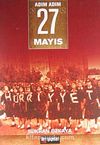 Adım Adım 27 Mayıs