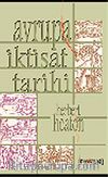 Avrupa İktisat Tarihi