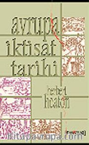Avrupa İktisat Tarihi