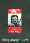 Andrei'in Bakışı