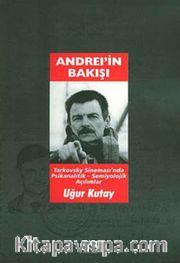 Andrei'in Bakışı