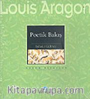 Poetik Bakış