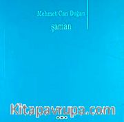 Şaman