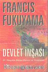 Devlet İnşası & 21. Yüzyılda Dünya Düzeni ve Yönetişim