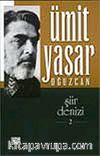 Şiir Denizi 2