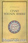 Cennet Yolunun Rehberi