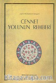 Cennet Yolunun Rehberi