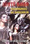 Bilim Kurgu ve Gerçeklik