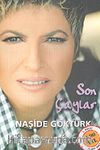 Son Çaylar