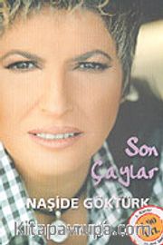 Son Çaylar