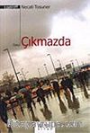 Çıkmazda
