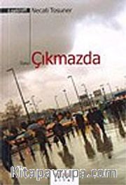 Çıkmazda