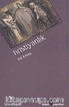 Hristiyanlık