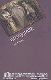 Hristiyanlık