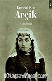 Ermeni Kızı Ağçik