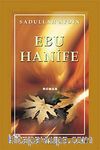 Ebu Hanife