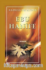 Ebu Hanife