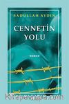 Cennetin Yolu