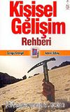 Kişisel Gelişim Rehberi